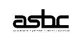 ფოტო ფოტო